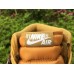 AIR JORDAN 1 RETRO HIGH OG WHEAT