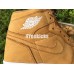 AIR JORDAN 1 RETRO HIGH OG WHEAT