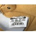 AIR JORDAN 1 RETRO HIGH OG WHEAT