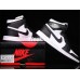 AIR JORDAN 1 RETRO HIGH OG WHITE BLACK