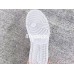 AIR JORDAN 1 RETRO HIGH SILVER MEDAL