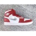 AIR JORDAN 1 RETRO HIGH SILVER MEDAL