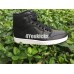 AIR JORDAN 1 RETRO OG CYBER MONDAY