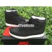AIR JORDAN 1 RETRO OG CYBER MONDAY