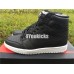 AIR JORDAN 1 RETRO OG CYBER MONDAY