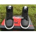 AIR JORDAN 1 RETRO OG CYBER MONDAY