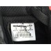 AIR JORDAN 1 RETRO OG CYBER MONDAY