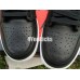 AIR JORDAN 1 RETRO OG CYBER MONDAY
