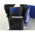 AIR JORDAN 1 X FRAGMENT 716371-040