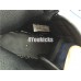 AIR JORDAN 1 X FRAGMENT 716371-040