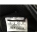 AIR JORDAN 1 X FRAGMENT 716371-040