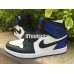 AIR JORDAN 1 X FRAGMENT 716371-040