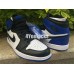 AIR JORDAN 1 X FRAGMENT 716371-040