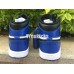 AIR JORDAN 1 X FRAGMENT 716371-040