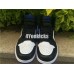 AIR JORDAN 1 X FRAGMENT 716371-040