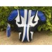 AIR JORDAN 1 X FRAGMENT 716371-040