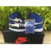 AIR JORDAN 1 X FRAGMENT 716371-040