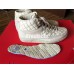 AIR JORDAN 2 RETRO JUST DON DON C BEACH