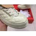 AIR JORDAN 2 RETRO JUST DON DON C BEACH