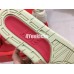 AIR JORDAN 2 RETRO JUST DON DON C BEACH