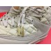 AIR JORDAN 2 RETRO JUST DON DON C BEACH
