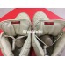 AIR JORDAN 2 RETRO JUST DON DON C BEACH