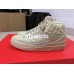 AIR JORDAN 2 RETRO JUST DON DON C BEACH