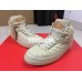 AIR JORDAN 2 RETRO JUST DON DON C BEACH