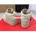 AIR JORDAN 2 RETRO JUST DON DON C BEACH