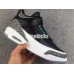 AIR JORDAN 3 AIR MAX 1 ATMOS