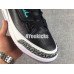 AIR JORDAN 3 AIR MAX 1 ATMOS