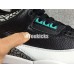 AIR JORDAN 3 AIR MAX 1 ATMOS