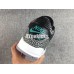 AIR JORDAN 3 AIR MAX 1 ATMOS