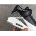AIR JORDAN 3 AIR MAX 1 ATMOS