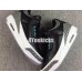 AIR JORDAN 3 AIR MAX 1 ATMOS