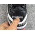 AIR JORDAN 3 AIR MAX 1 ATMOS
