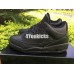 AIR JORDAN 3 BLACK OVO