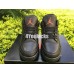 AIR JORDAN 3 BLACK OVO