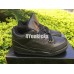 AIR JORDAN 3 BLACK OVO