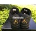 AIR JORDAN 3 BLACK OVO