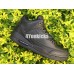 AIR JORDAN 3 BLACK OVO