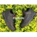 AIR JORDAN 3 BLACK OVO
