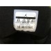 AIR JORDAN 3 BLACK OVO