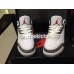 AIR JORDAN 3 RETRO 2009 RELEASE TRUE BLUE