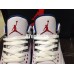 AIR JORDAN 3 RETRO 2009 RELEASE TRUE BLUE