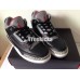 AIR JORDAN 3 RETRO 2011 RELEASE BLACK