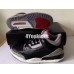 AIR JORDAN 3 RETRO 2011 RELEASE BLACK
