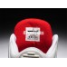 AIR JORDAN 3 RETRO 2011 RELEASE WHITE
