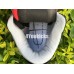 AIR JORDAN 3 RETRO 88 BLACK 2011 RELEASE