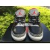 AIR JORDAN 3 RETRO 88 BLACK 2011 RELEASE